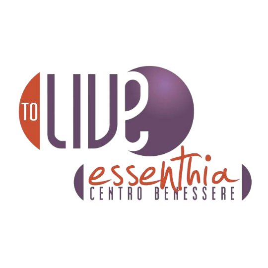 Essenthia SPA